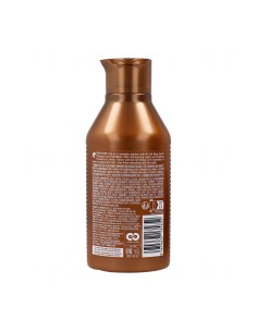 Redken All Soft Mega Curls 7% Acondicionador 300 ml 2