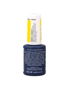 Andreia The Gel Polish Dv4 10.5 ml 2