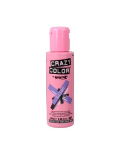 Crazy Color 55 Lilac 100 ml
