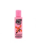 Crazy Color 57 Coral Red 100 Ml