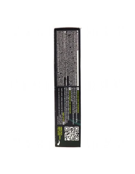 Loreal Inoa Color 8.0 60 gr
