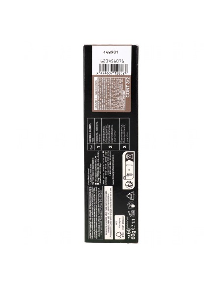 Loreal Inoa Color 5.25 60 gr