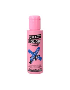 Crazy Color 59 Sky Blue 100 ml