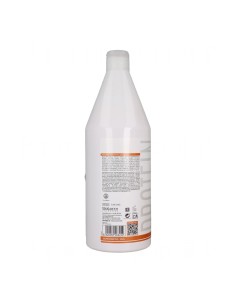 Salerm Hairlab Multi Proteínas Champú 1200 ml