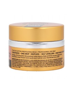 Mollon Pro One Drop Thixology Gel 02 Natural Cover 30 gr 2