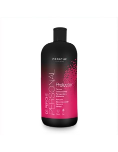 Periche Protector Para Tinte Permanente 300 ml
