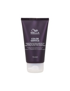 Wella Service Skin Protector Service 75 ml