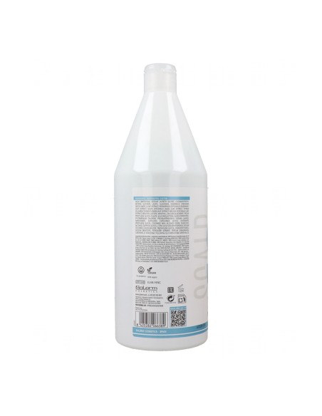 Salerm Hairlab Dermocalm Champú 1200 ml.