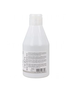 Salerm Hairlab Loss Control Caida Champú 300 ml 2
