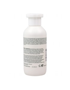 Wella Elements Renewing Champú 250 ml 2