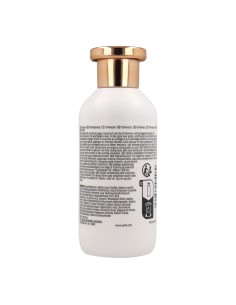 Wella Fusion Intense Repair Champú 250 ml 2