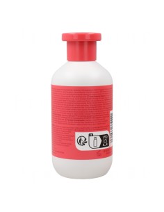 Wella Invigo Color Brilliance Fine Normal Champú 300 ml 2