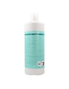 Wella Invigo Volume Boost Champú 1000 ml 2