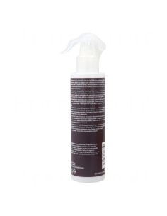 Wella Service Pre Color Treatment 185 ml 2