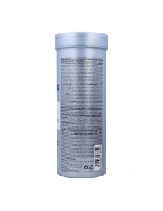 Wella Blondor Plex 9 Polvo Decolorante 400 ml 2