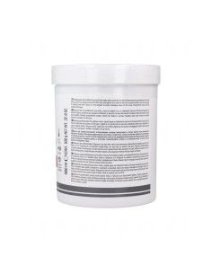 Salerm hairlab Masque Scellant 1000 ml 2