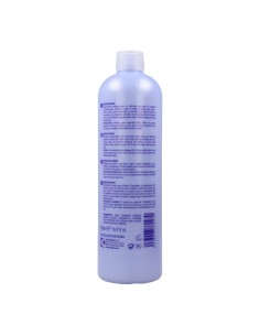 Risfort Oxidante Crema 20vol (6%) 500 ml 2