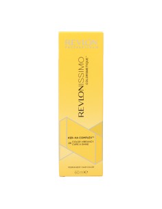 Revlon Revlonissimo Colorsmetique 60ml, Color 9.3