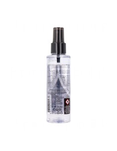Red One Cologne Spray Silver 150 ml 2