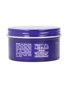 Red One Forming Cream Creative Flexible Hold 100 ml 2