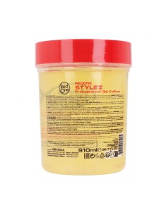 Red One Style'z Professional Hair Argan Oil 910 ml 2