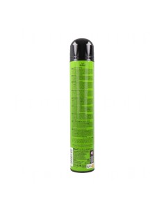 Redist Hair Full Force Keratin Complex Spray 400 ml 2