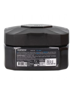 Gummy Gel Wax 220 ml 2