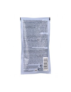 WELLA BLONDOR PLEX 9 POLVO DECO 1UNDx30GR 2