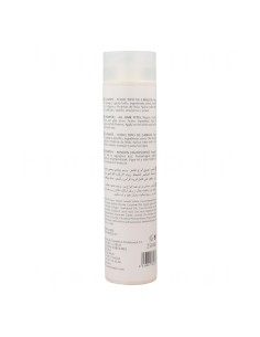 Arual Argan Collection Frecuencia Champú 250 ml 2