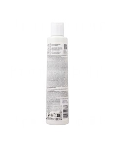 Schwarzkopf Bonacure Scalp Root Activating Champú 250 ml 2