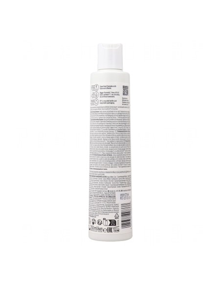 Schwarzkopf Bonacure Scalp Root Activating Champú 250 ml