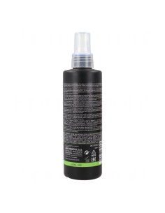Lendan Hair To Go Liss Keeper Spray 200 ml 2