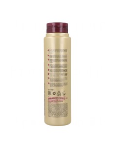 Lendan Next Liss Age Preparación Champú (Paso 1) 300 ml 2