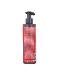 Schwarzkopf Igora Chroma Id Cm Color Red 300 ml 2