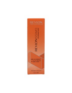 Revlon Revlonissimo Colorsmetique 60ml, Couleur 8.45