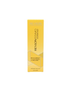 Revlon Revlonissimo Colorsmetique 60ml, Color 9.31