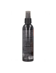 Lorenti Expert Voluminizer Sea Salt Hair Spray 200 ml Argan 2
