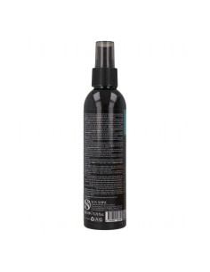 Lorenti Voluminizer Sea Salt Hair Spray 200 ml Pro Keratin 2