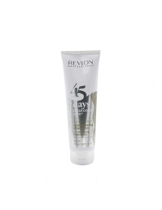 Revlon 45 Days Color St High Lights Acondicionador 275 ml