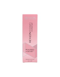 Revlon Revlonissimo Colorsmetique Cromatics C50