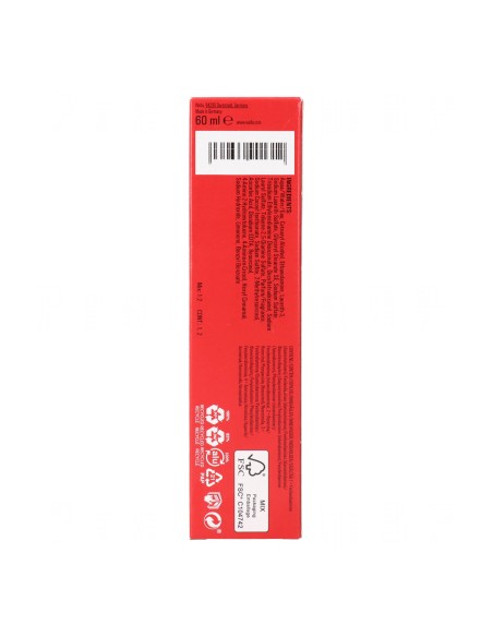 Wella Color Touch Deep Browns 10/73 60 ml