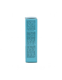 Levissime Lash Perm Neutralizante 15 ml 2