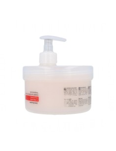 Risfort Total Repair Mascarilla 500 ml 2