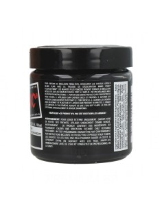 Manic Panic Classic Color Raven 118 ml 2