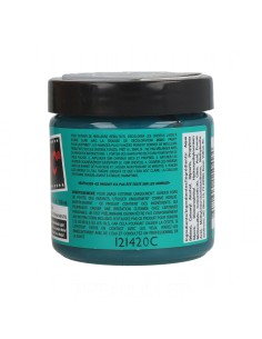 Manic Panic ClassicColor Siren Song 118 ml 2