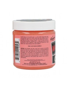 Manic Panic Creamtone Color Dreamsicle 118 ml 2
