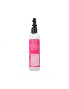 Mielle White Peony Leave-In Acondicionador 240 ml 2