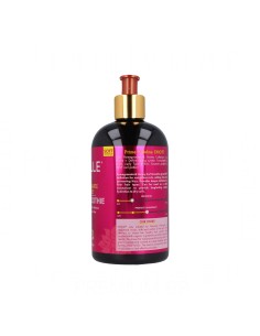 Mielle Pomegrante & Honey Curl Smoothie (Gel Para Rizos) 355 ml/12Oz 2