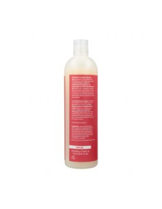 Inahsi Define shine Mango Papaya Curl Defining Custard Styling Gel 454 gr 2