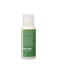 Inahsi Soothing Mint Moisturizing Acondicionador 57 gr 2